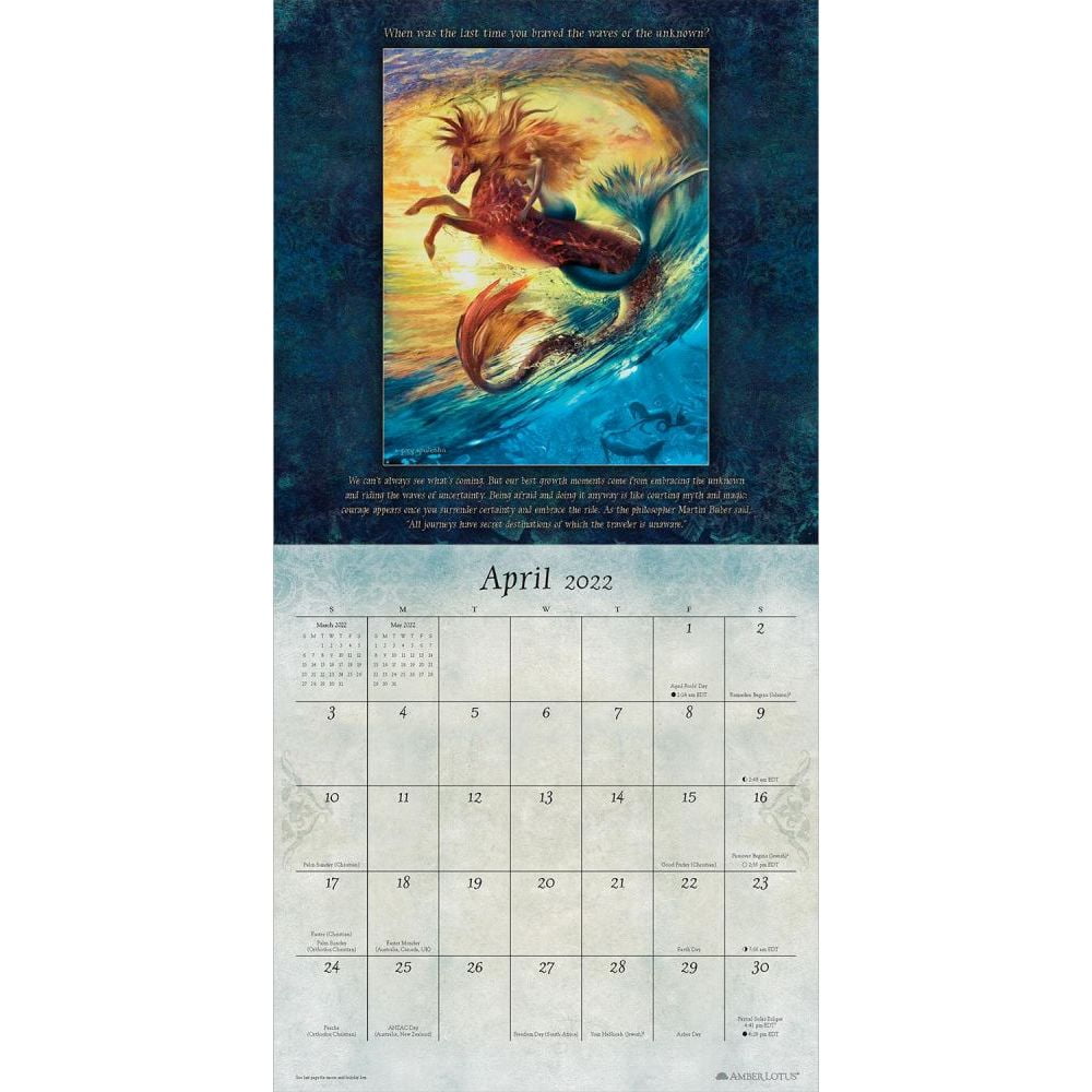 Angi Door Knock At The Calendar Angi Door Knock At The Calendar