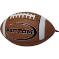 thumbnail image 3 of Fantom Throw Football Trainer, 3 of 3