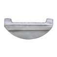 thumbnail image 4 of 3Pcs Mop Cloth for M8 PRO/ Ultenic T10 Robot Vacuum Cleaner Household Cleaning Tools Accessories Replacement, 4 of 6