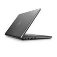 thumbnail image 5 of Restored Dell Latitude 3380 business laptop, 13.3in HD Display, Intel Core i3-6006U, 4GB DDR4, 128GB Solid State Drive, Webcam, Windows 10 Pro (Refurbished), 5 of 5