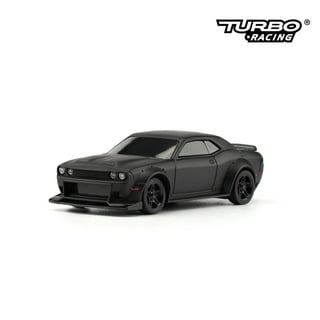 Super sonic wild challenger turbo parts deals