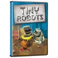 thumbnail image 1 of Pre-Owned Tiny Robots, 1 of 1