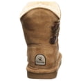 thumbnail image 6 of Bearpaw Rosaline Youth Boots, 6 of 6