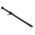 thumbnail image 1 of STAWAY Rear Drive Shaft Assembly for 2007-2014 Ford Edge & Lincoln MKX - Durable, Easy Install, OEM Fit, Smooth Ride, High-Quality Performance, 1 of 9