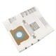 thumbnail image 5 of For 5-8Gallon Series Vacuum Cleaner Dust Bags, Dust Bags, 5 of 5