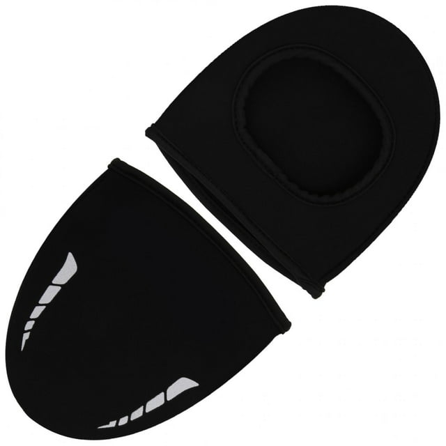 HURRISE Cycling Shoe Protector,Cycling Shoe Covers,2 Pcs Windproof Shoes Cover Dustproof Cold Proof Warm Shoes Protector for Cycling