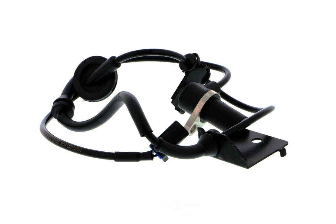 VEMO V52-72-0045 Sensor, wheel speed