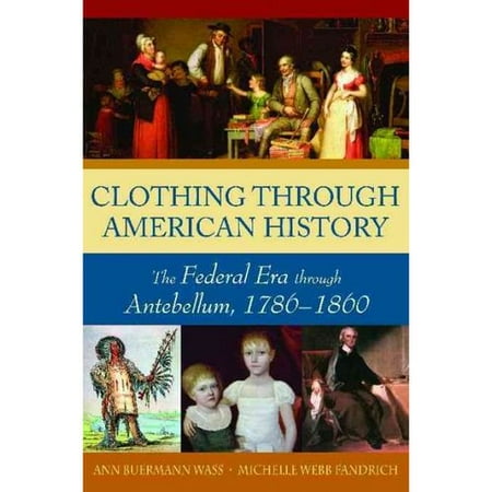 american history federalism Federalism in america: beyond the tea partiers federalism in america: beyond the tea we can find many cases in american history of state and local elites. american history federalism Federalism in america: beyond the tea partiers federalism in america: beyond the tea we can find many cases in american history of state and local elites.