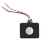 thumbnail image 1 of Interruptor de Pared FTVOGUE Blanco con Sensor de Movimiento Infrarrojo, 1 of 10