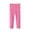 Rose, variant on 2-7Y Girls Leggings Bottom Pants Baby Striped Long Pants
