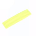 thumbnail image 1 of unbranded 16Ud Elástica Deportiva Para Con Transpirable Y Colores Surtidos Para Y Yoga, 1 of 8