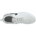 thumbnail image 6 of Nike 599728-101 : Kids Roshe One SE (GS) Running Shoe White (7 M US Big Kid), 6 of 7