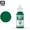 thumbnail image 2 of Vallejo 70346 Splinter Blotch I Panzer, 2 of 2