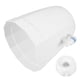 thumbnail image 5 of unbranded Portátil De Agua Frío Para Oficina Y Camping Con Fácil Y Seguro, 5 of 8