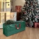 thumbnail image 1 of Organizadores de armario y almacenamiento, Organización y almacenamiento, Contenedores de almacenamiento, Bolsa de almacenamiento para árbol de Navidad Bolsa de almacenamiento para árbol de Navidad, 1 of 6