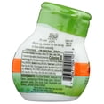 thumbnail image 4 of Pack of 6, Stur Pleasant Peach Water Enhancer, 1.62 fl oz, 4 of 4