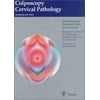 Colposcopy, Cervical Pathology: Textbook and Atlas, Used [Hardcover]