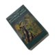 thumbnail image 3 of Baraja de cartas de Tarot Yuarrent Rider Waite Edición Conmemorativa 78 Uds, 3 of 6
