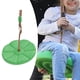 thumbnail image 4 of Asiento de columpio de para patio de juegos para niños, columpio de árbol de cuerda para escalar con y asiento de columpio de ,, 4 of 9