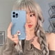 thumbnail image 4 of Bts Bt21 Patrón Carcasa Para Teléfono Compatible Con iPhone 13 Pro Max 11 12 7 8 Plus SE 2020 Bordes Engrosados Estuche Duro A Prueba De Golpes, 4 of 4