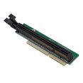 thumbnail image 3 of PCI-E Graphic Card Adapter Card Tiny 4 Riser Card for Lenovo Tiny4 Series Models M720Q 01AJ940 PCIE, 3 of 5