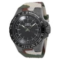 thumbnail image 1 of RELOJ INVICTA 49666 NEGRO, 1 of 1