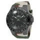 thumbnail image 1 of RELOJ INVICTA 49666 NEGRO, 1 of 1