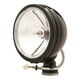 thumbnail image 1 of Luz diurna Spot Beam Light KC HiLites 1238, 100 W, color negro, 1 of 2
