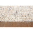 thumbnail image 6 of Ava Vintage Caspian Area Rug - Blush, 2'2"x7'6", 6 of 7