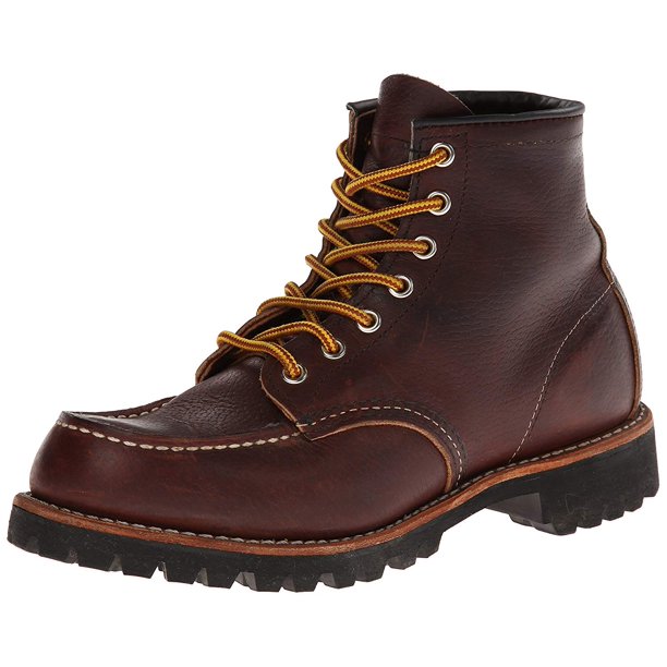 red wing 8146