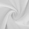 thumbnail image 4 of Timegard Hauts d'Été pour Femmes Col en V Boutonné Manches Courtes Blouse Confortable Tunique Décontractée Habillée, 4 of 6