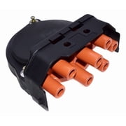 Applicable to Bmw Cap E23 E24 E28 E30 E32 E34 E38 Enc Distributor,