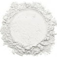 thumbnail image 2 of Hard Candy Sheer Envy Poudre libre fixatrice, 2 of 3
