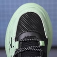 thumbnail image 6 of NOKIO Boys Sport Sneakers Lightweight Breathable Running Shoes for Little Kids Toddler Outdoor Play Athletic Comfort Footwear, 6 of 8
