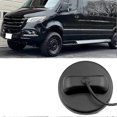 thumbnail image 4 of Car Fuel Filler Cap Fuel Tank Cap A0004705805 A0004704605 A0004703105 for Mercedes-Benz Sprinter W447 W906, 4 of 5