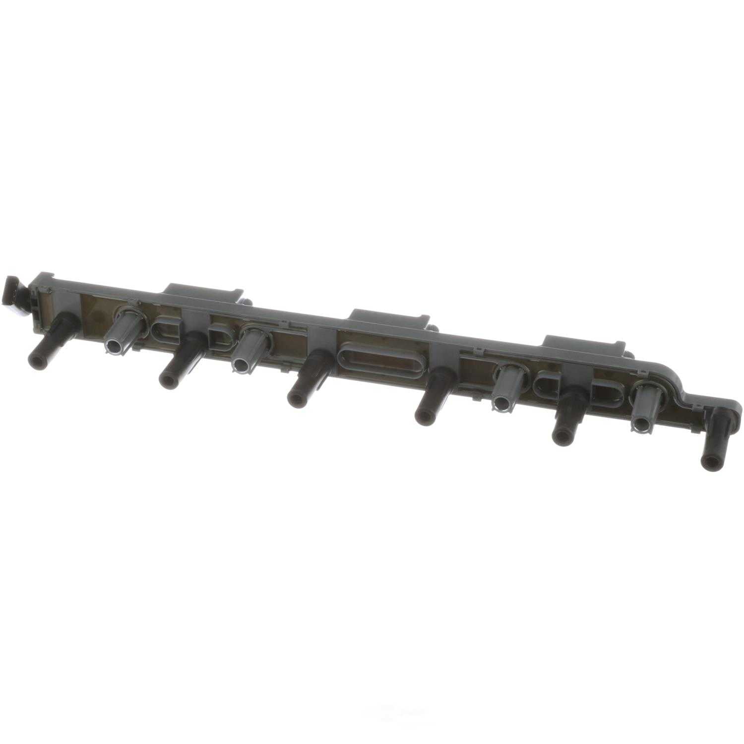 FVP Professional UF296F Coil on Plug Coil