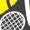 Grey, variant on MVRLSH Essentials Hoodies for Women Christmas Tree Snowflake Round Neck Long Sleeve Crewneck Printed Top Spring Fall Layering Daily Outfit Match Sweatshirt Black - M