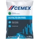 thumbnail image 1 of asfalto en frío cemex 25kg, 1 of 3