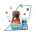 thumbnail image 3 of Café Soluble Nescafé Clásico Frasco de 200g y Nescafé Ice Frasco de 40g, 3 of 5
