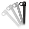 thumbnail image 4 of Bowflex Power Rod 100 Pound Upgrade for 310 to 410 Pounds Added Resistance, 4 of 5