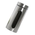 thumbnail image 2 of 1 recipiente sellado de cocina., 2 of 3