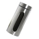 thumbnail image 2 of 1 recipiente sellado de cocina., 2 of 3