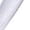 White, variant on Kids Girls Figure Ice Skating Dress Sparkling Mock Neck Long Sleeves Ballet Dance Dress New Purple 8