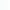 White, variant on PRETTYGARDEN Women's Summer Button Down Shirts Casual Short Sleeve Crew Neck Ribbed Knit Blouse Top Cardigans