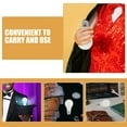 thumbnail image 3 of EXHUMKY 2Pcs Trick Bulb for Holiday Parties and Stage Performance Luminous Toys, 3 of 8