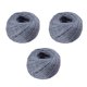 thumbnail image 1 of BESTYASH 3Ud De Natural Para Jardinería Artesanías Y Proyectos Flexibles Duraderos, 1 of 8