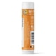 thumbnail image 2 of Protector solar en barra Badger Mineral Kids SPF 35, 19 ml, paquete de 2, 2 of 6