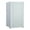 white, variant on OYang Single Door Mini Fridge, Super Quiet 19.3"D x17.5"W x 32.7"H