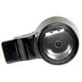 thumbnail image 2 of Carquest Premium Distributor Rotor, 2 of 4