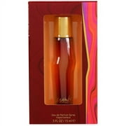 Liz Claiborne Mambo .5 Oz For Wom.